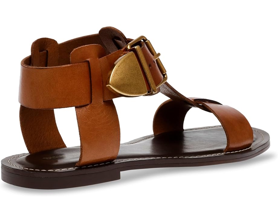 Brazinn Sandal