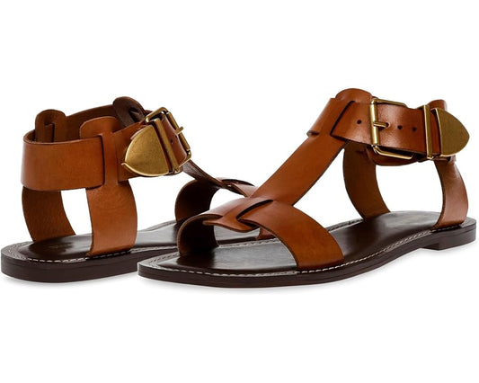 Brazinn Sandal
