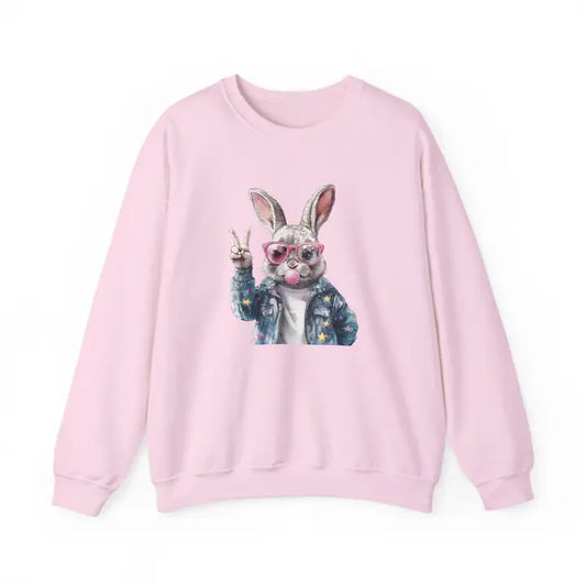 Hop & Pop Sweatshirt
