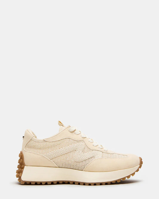 Campo Sneaker