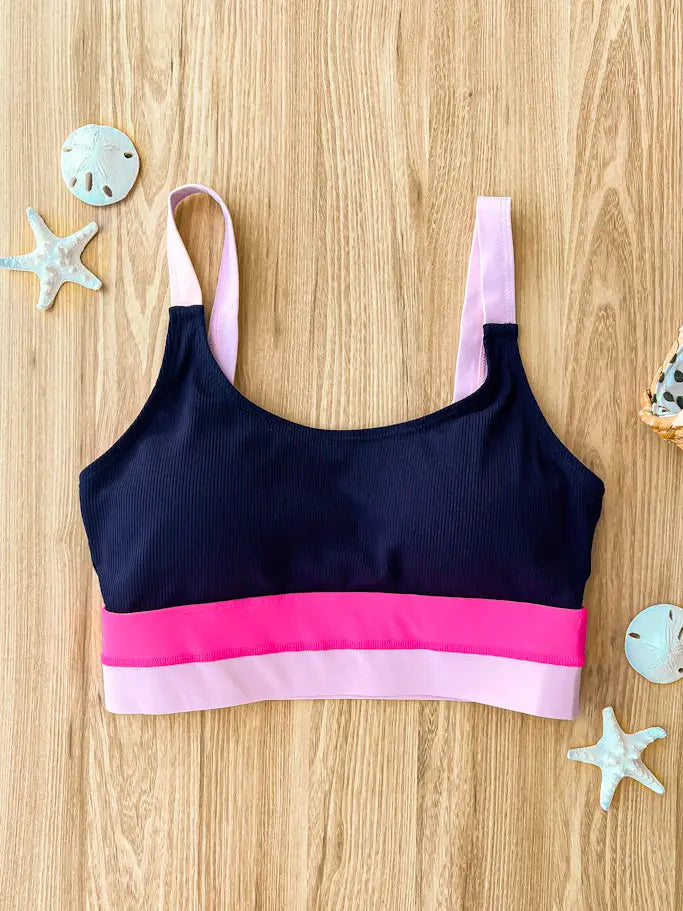 Ray Of Sunshine Bikini