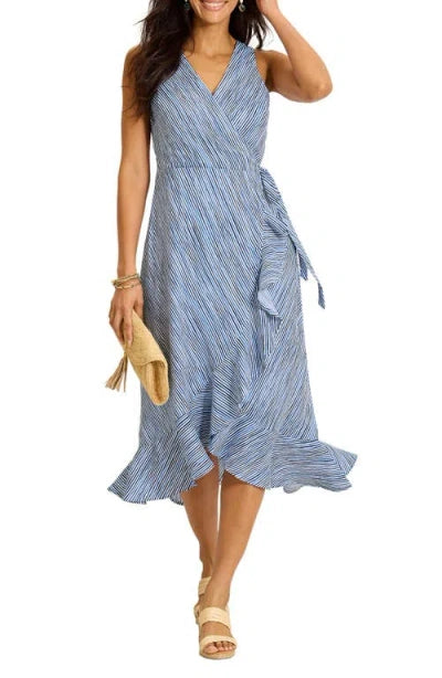 Coastal Shores Dress