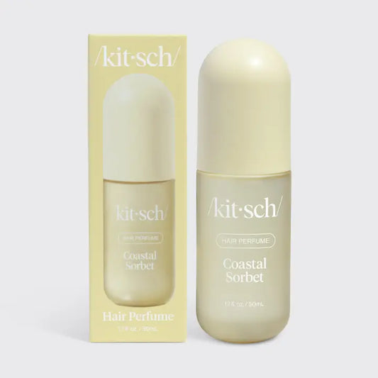 Hair Perfume/Coastal Sorbet