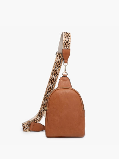 Ellen Bag