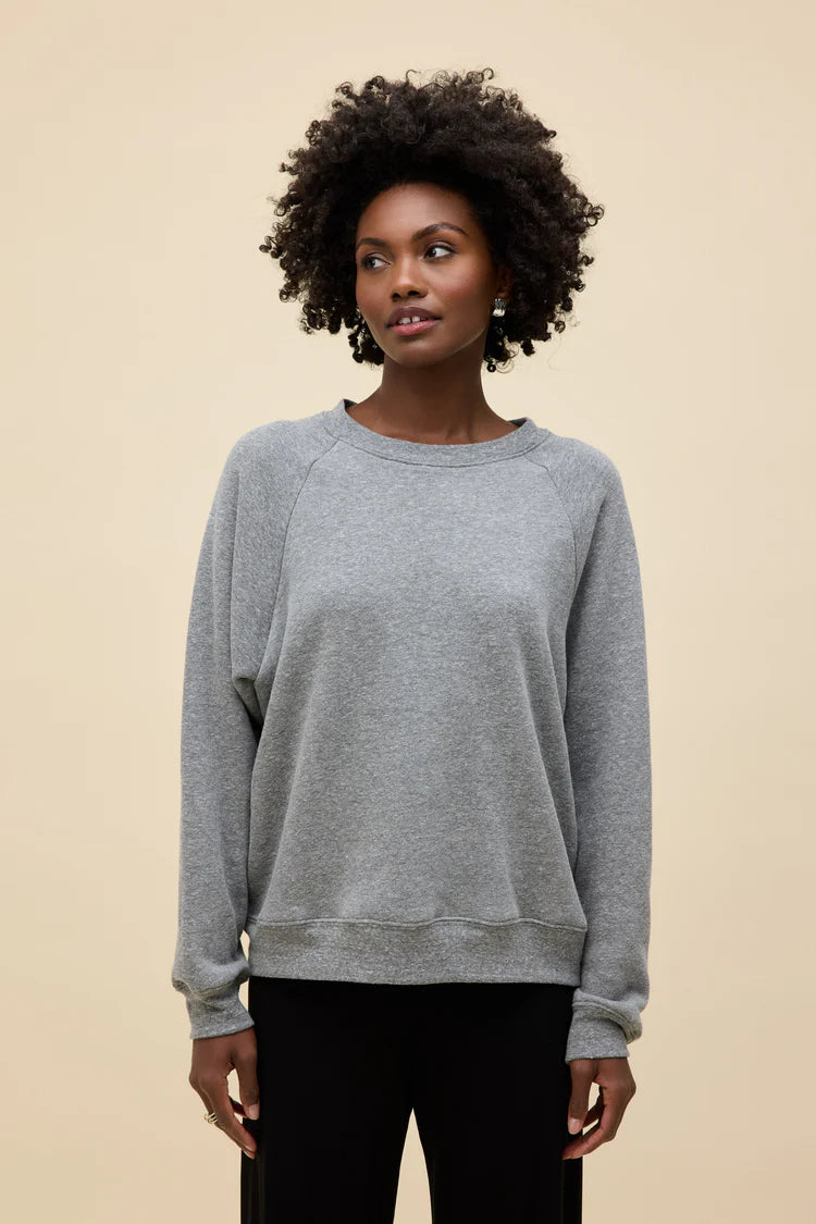 Daydreamer Sweatshirt