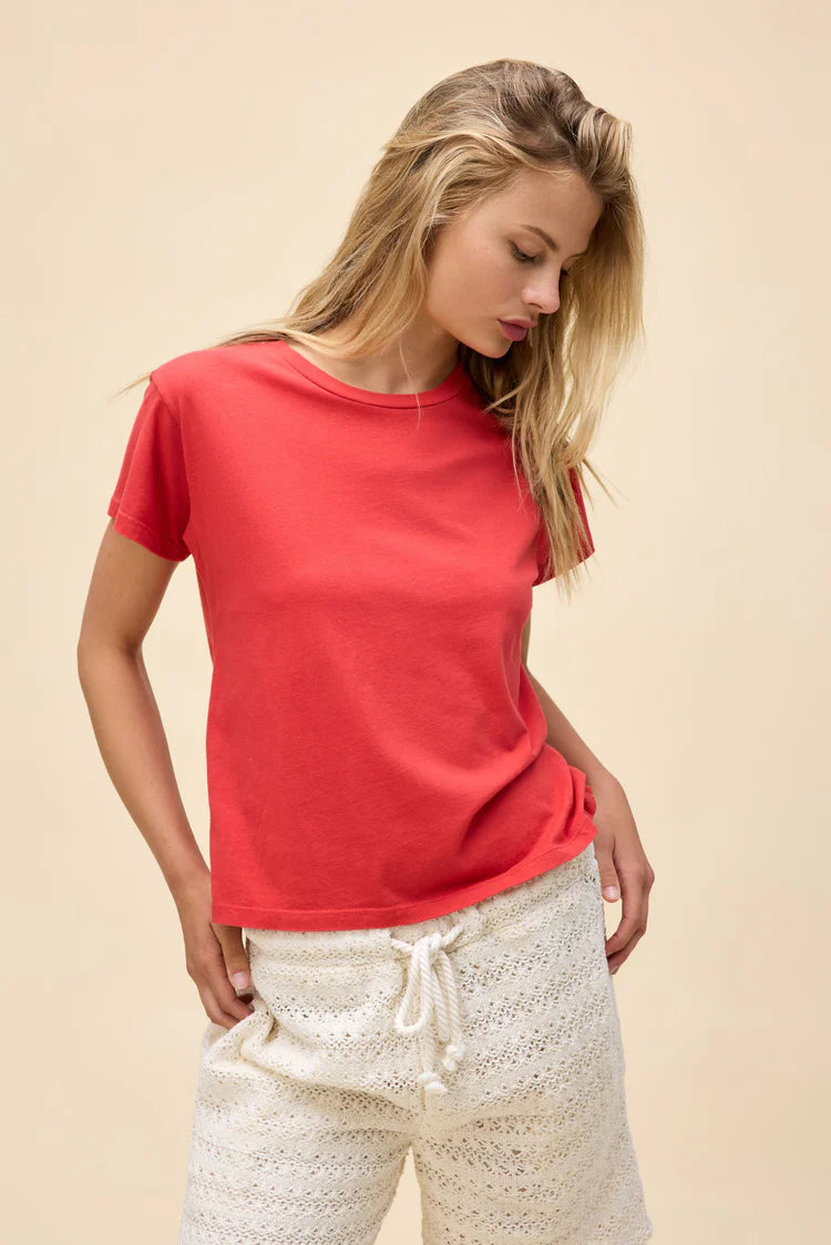 Daydreamer Solo Tee