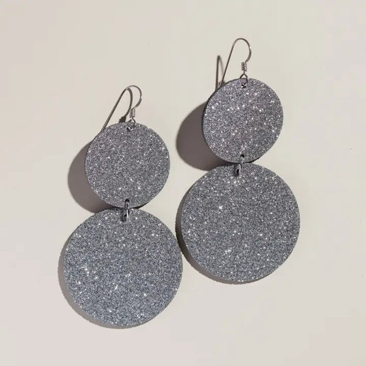 Sparkle Devon