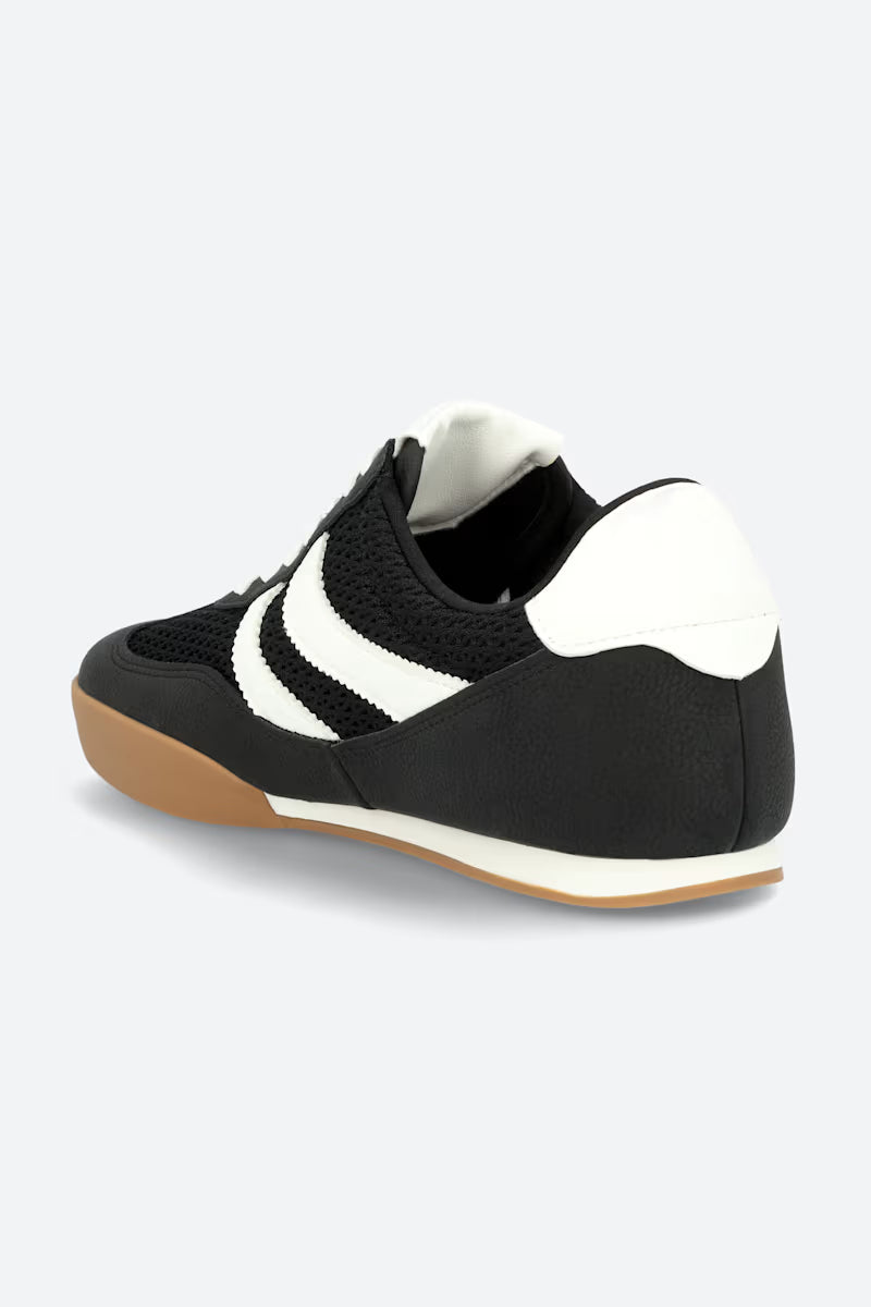 Maya Tennis Shoe