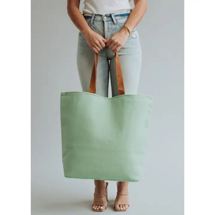 Good Day to Drink Totes