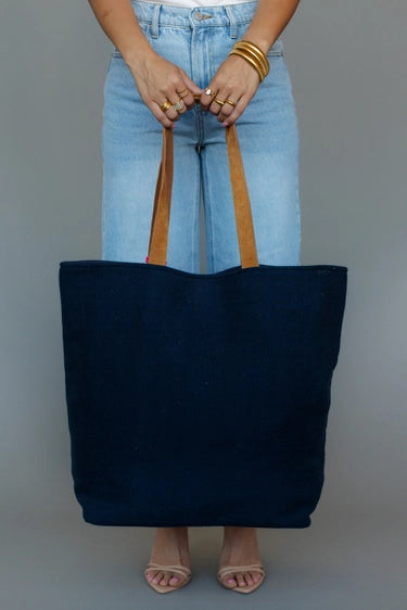 Good Day to Drink Totes