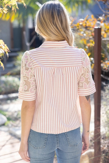 Blush Estate