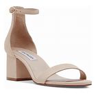 Irenee Shoe