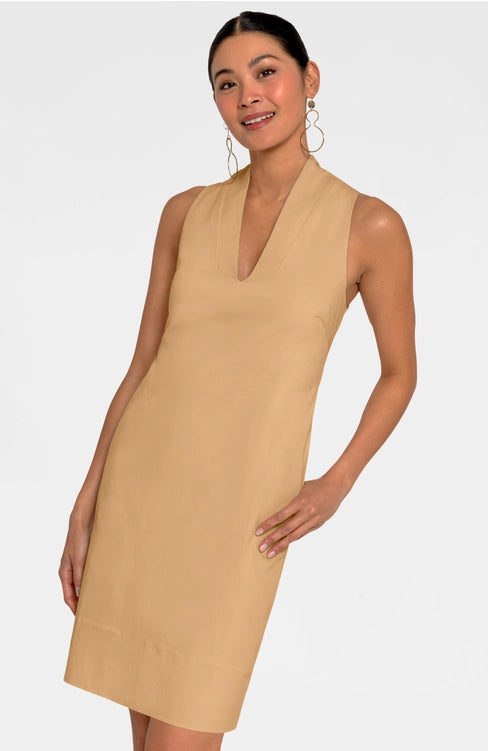 Classic  Dress