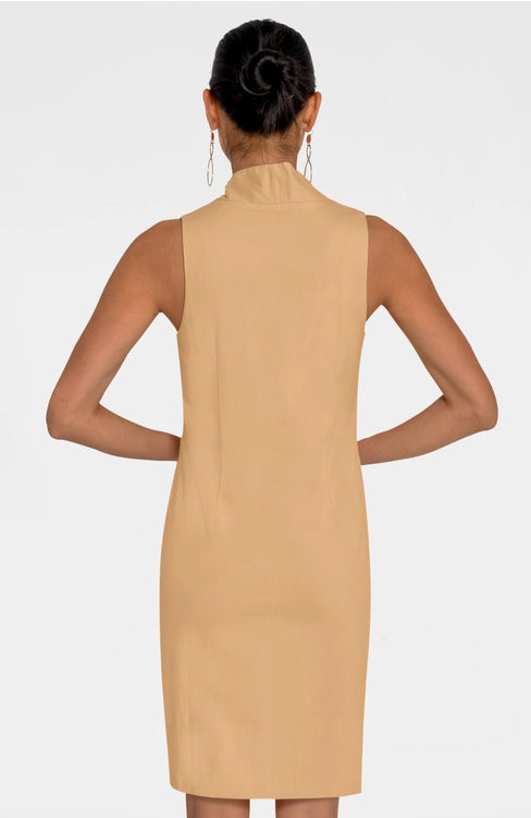 Classic  Dress