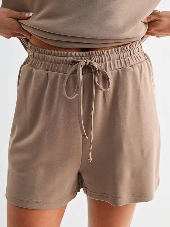 Laguna Comfort Set