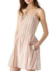 Lotty Dress