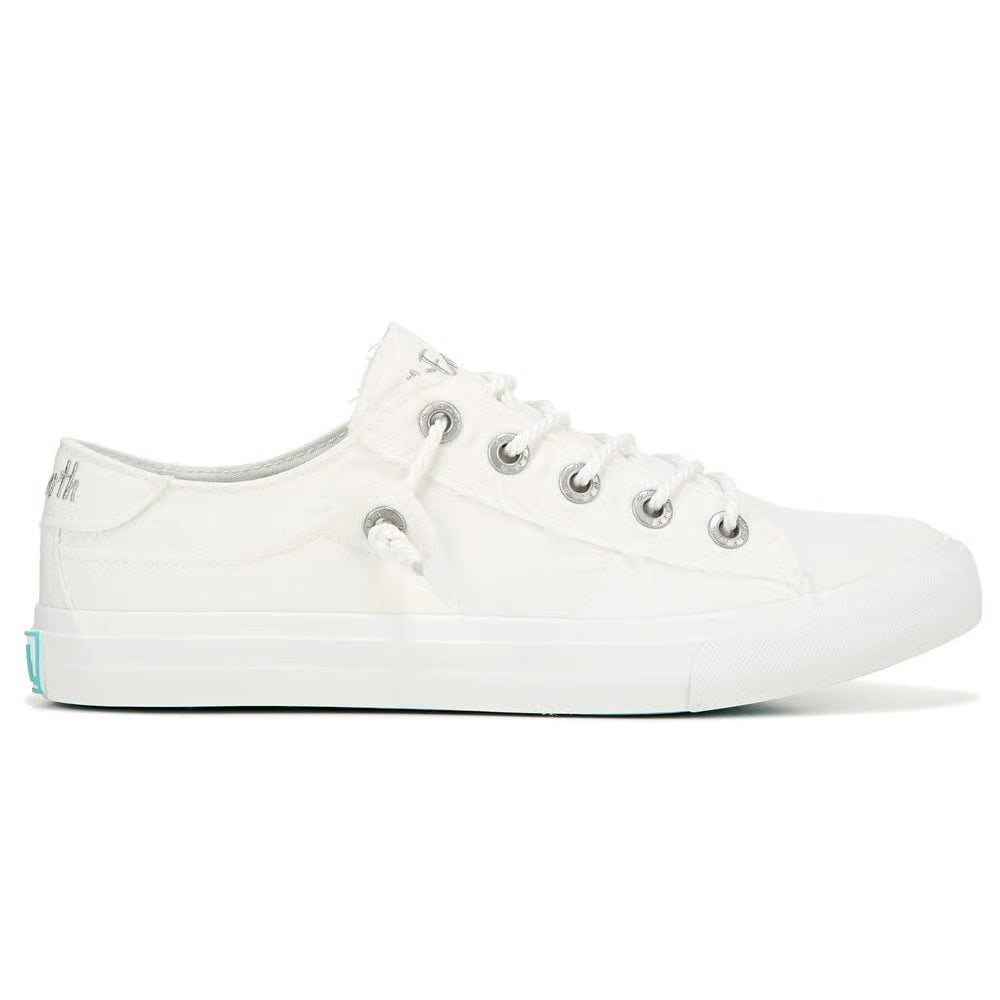Martina Slip On