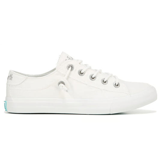 Martina Slip On