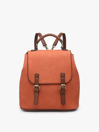 Brooks Backpack