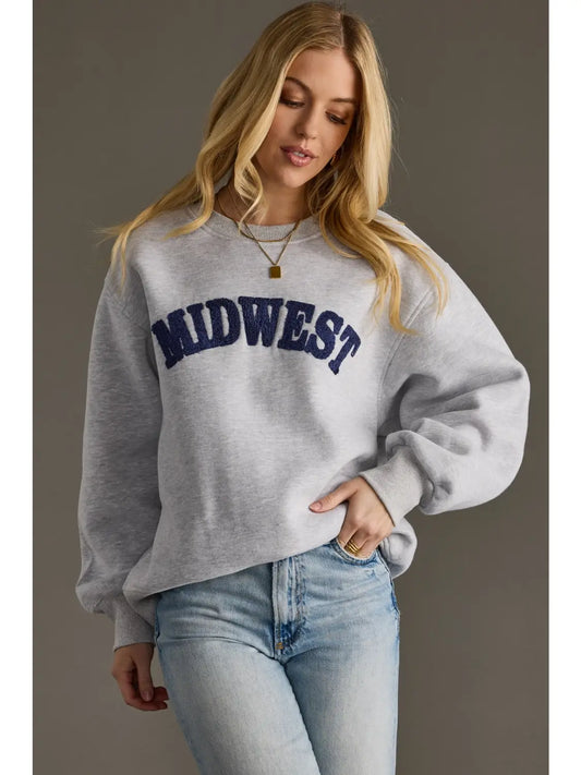 Midwest