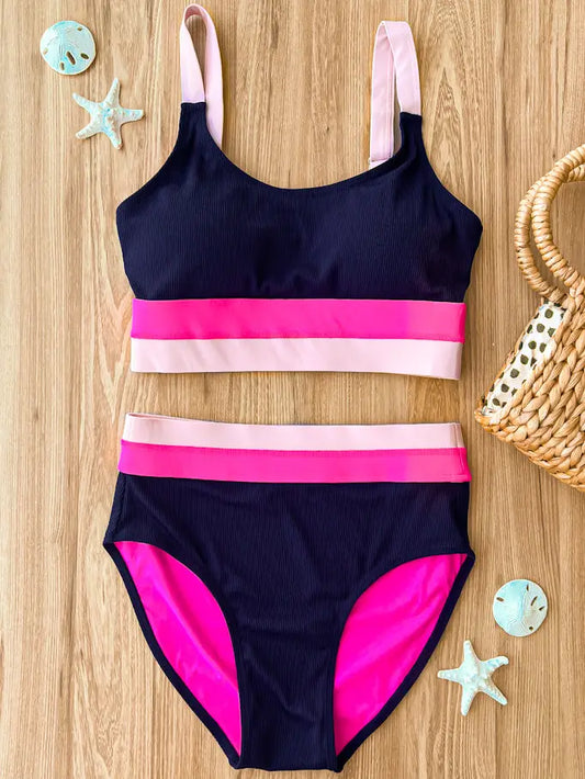 Ray Of Sunshine Bikini