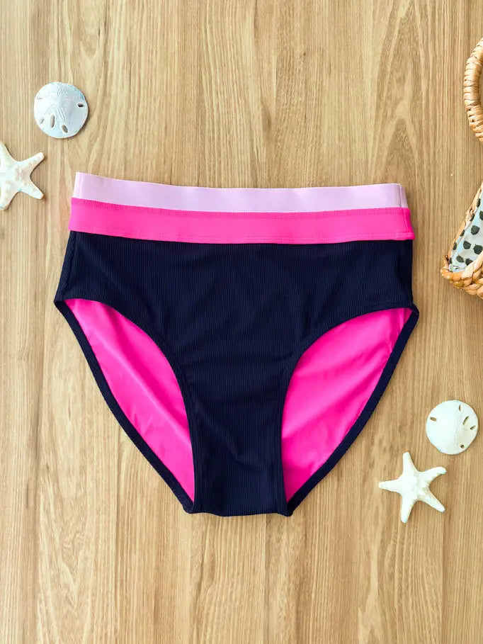 Ray Of Sunshine Bikini