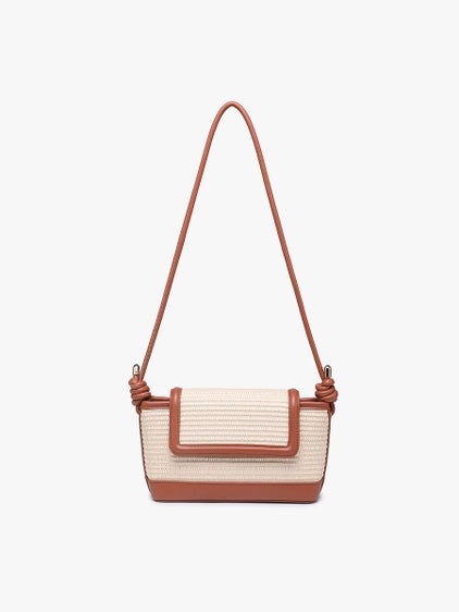 Oaklynn Crossbody