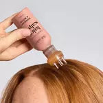 Scalp & Hair Oil Applicator