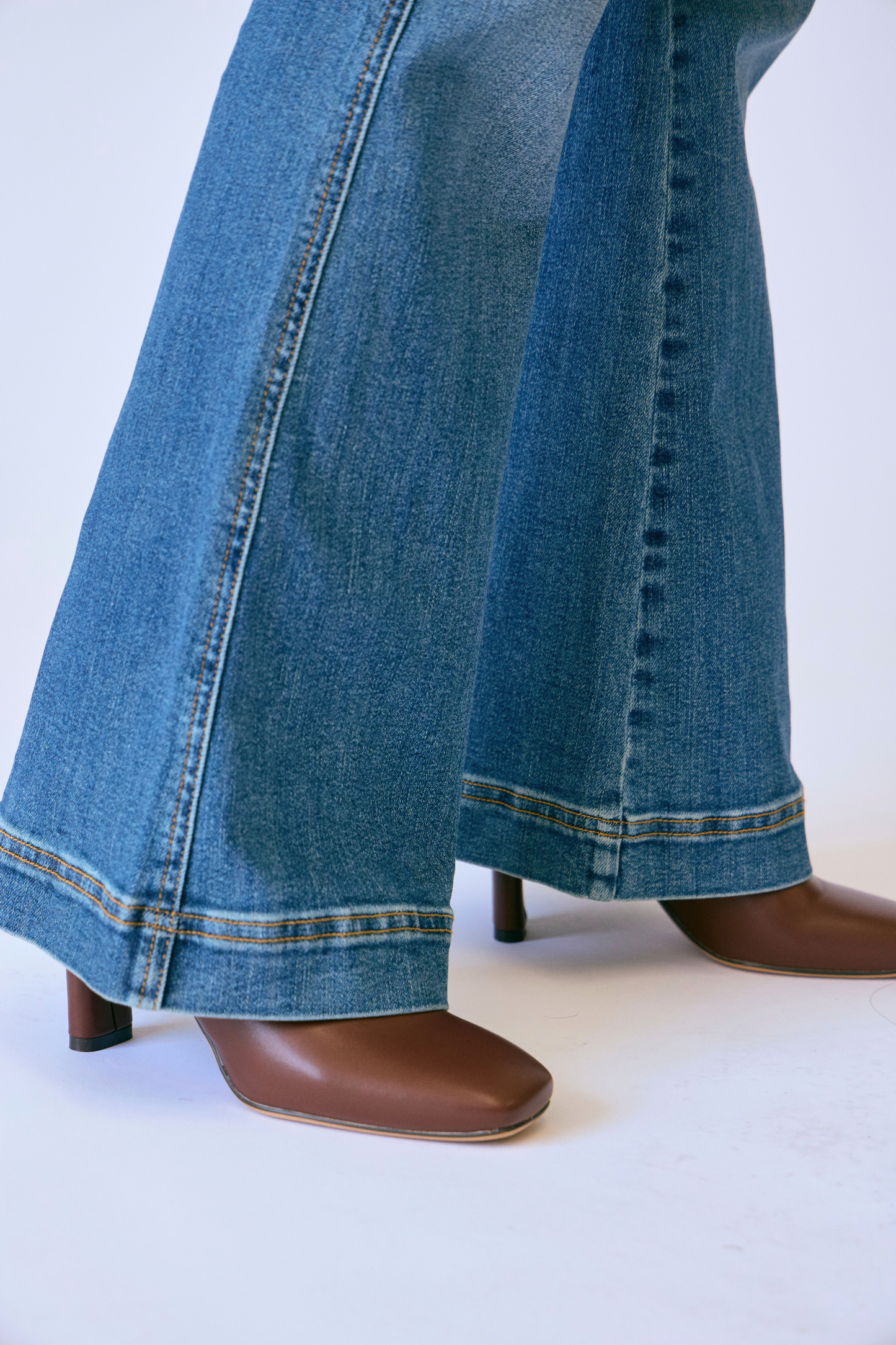 Petite Flare
