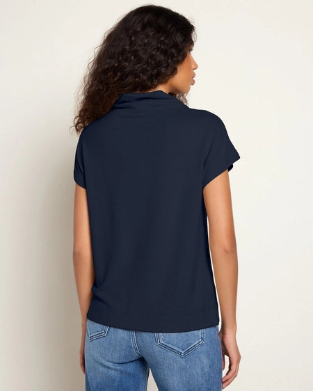 Pier Hacci Tee