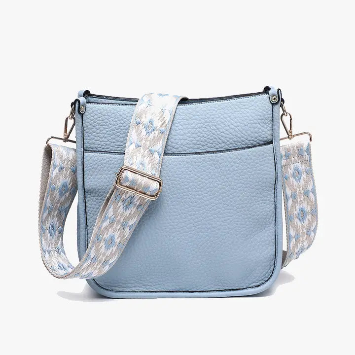 Posie Purse