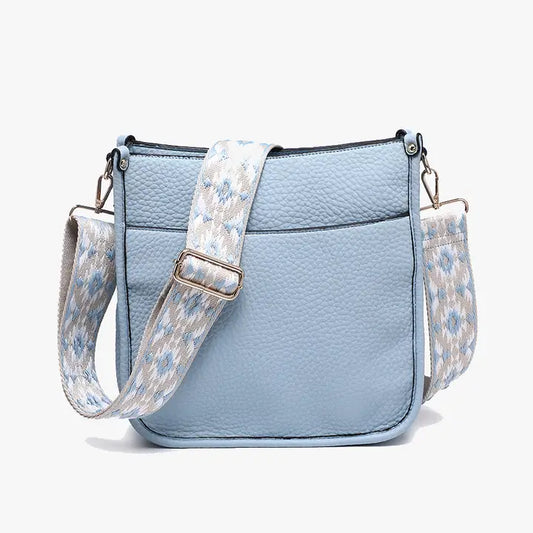 Posie Purse