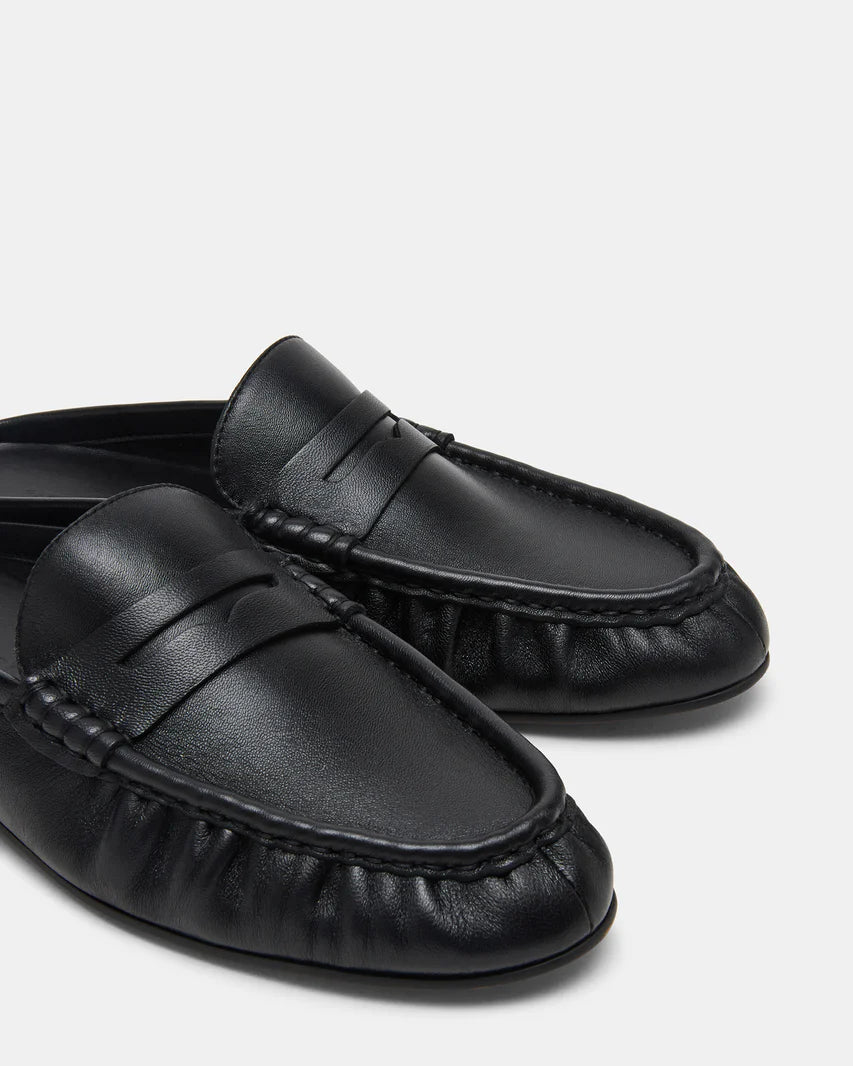 Rafe Leather Slip On