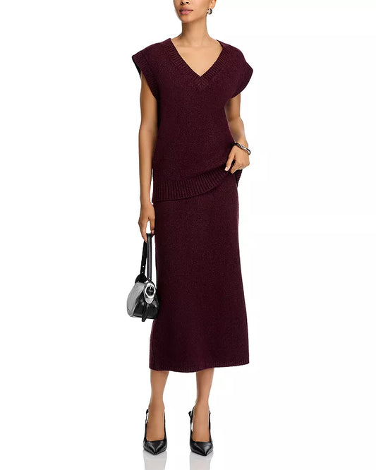 Remy Skirt