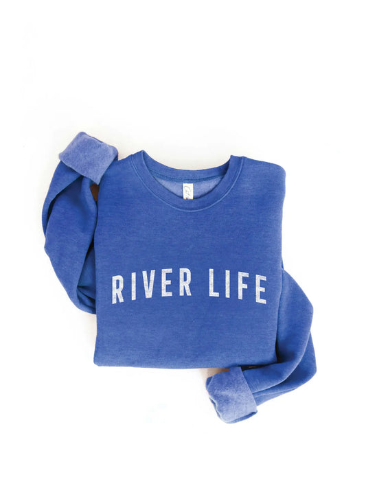 River Life
