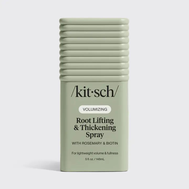 Root Lifting Spray