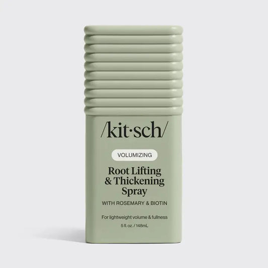 Root Lifting Spray