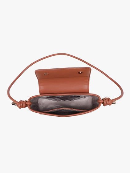 Oaklynn Crossbody
