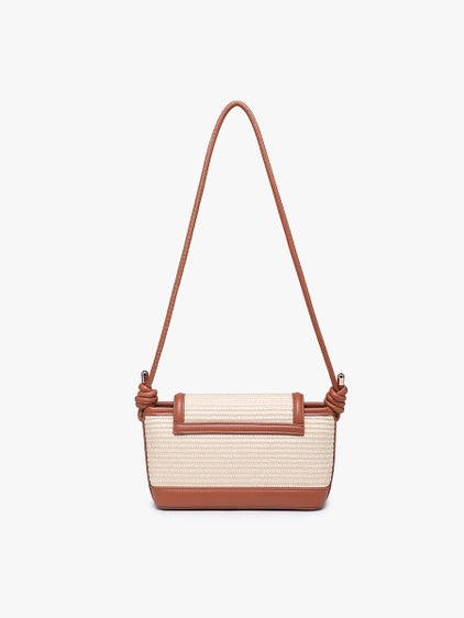 Oaklynn Crossbody