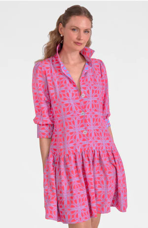 So Sweet Dress