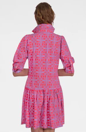 So Sweet Dress