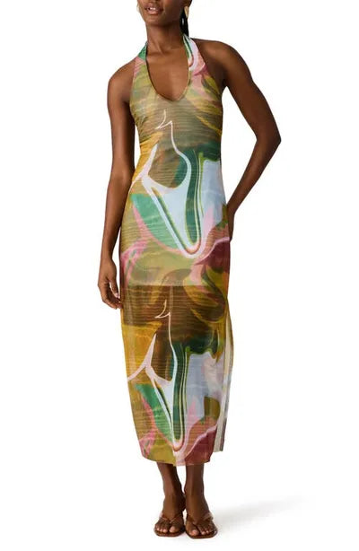 Steve Madden Dresses for Women | Luxx Boutique Ottawa IL