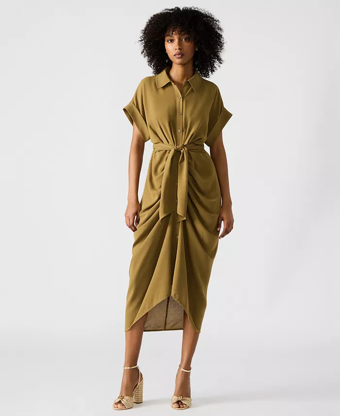 Tori Dress