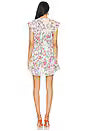 Faith Dress