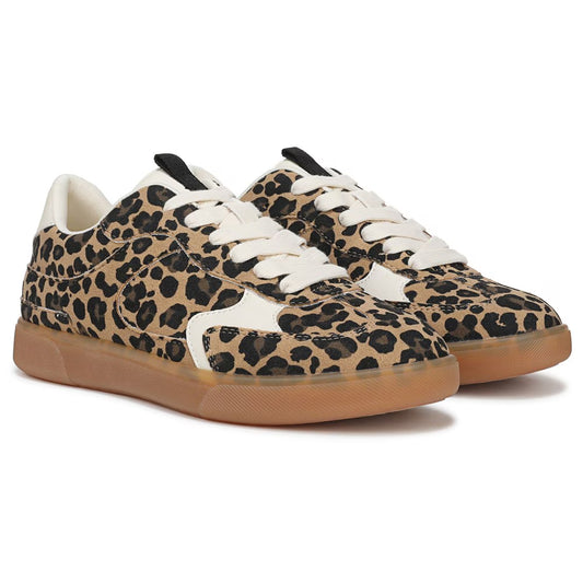 Tastic Sneaker