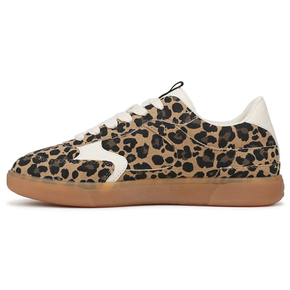 Tastic Sneaker