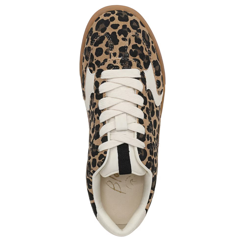 Tastic Sneaker