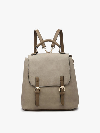 Brooks Backpack