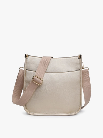Posie Purse