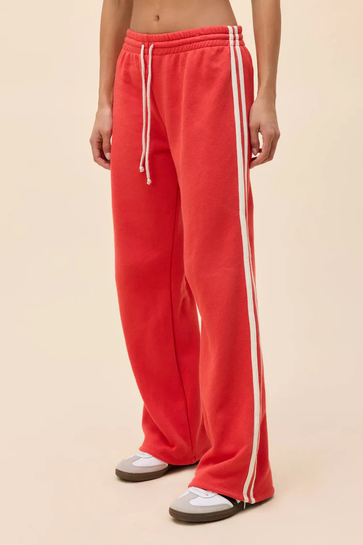 Track Pants